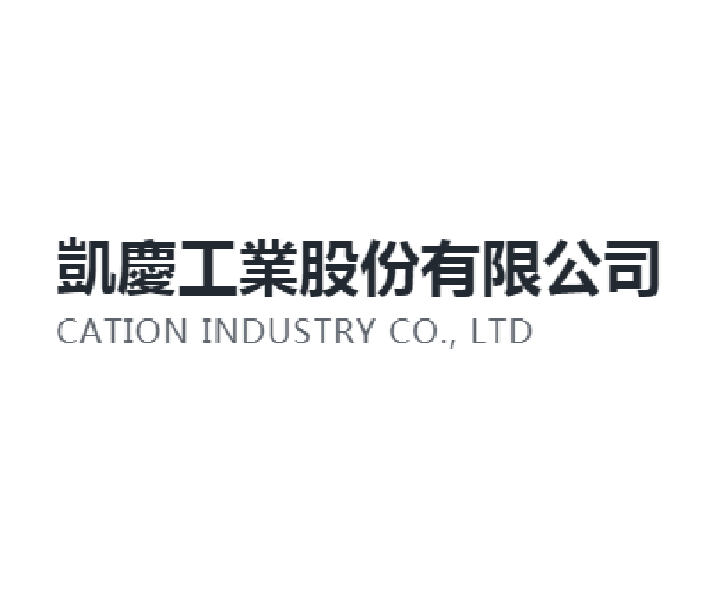 桃園網頁設計-凱慶工業股份有限公司