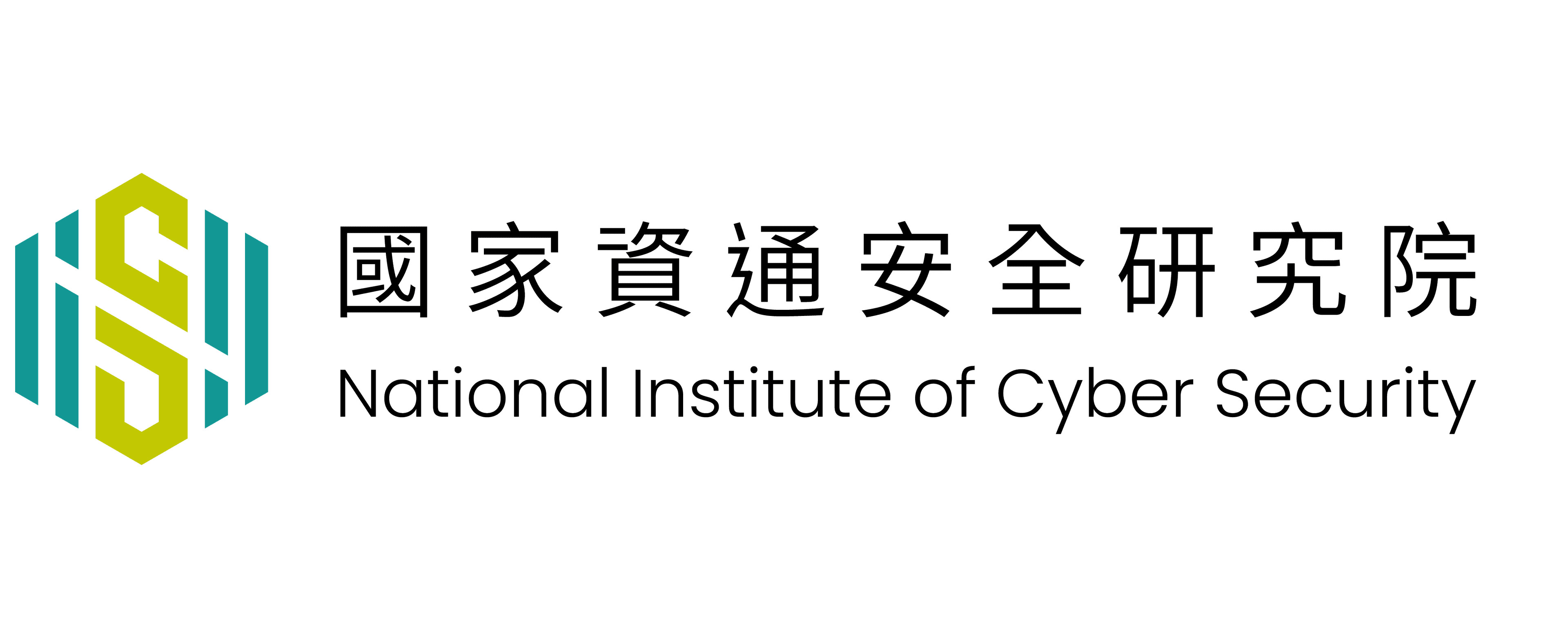 partner_11