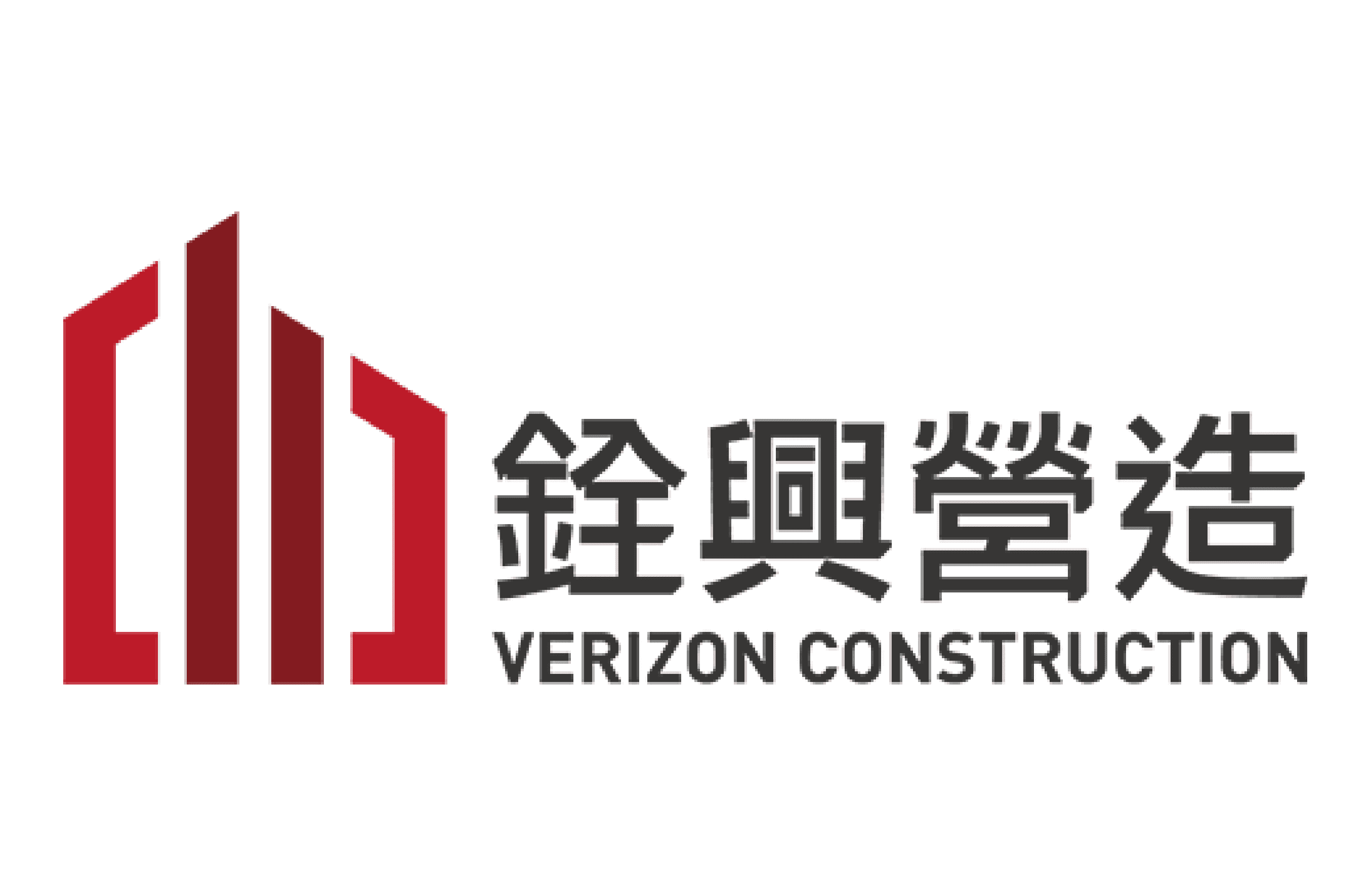 partner_20