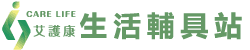 partner_22