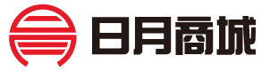 partner_25