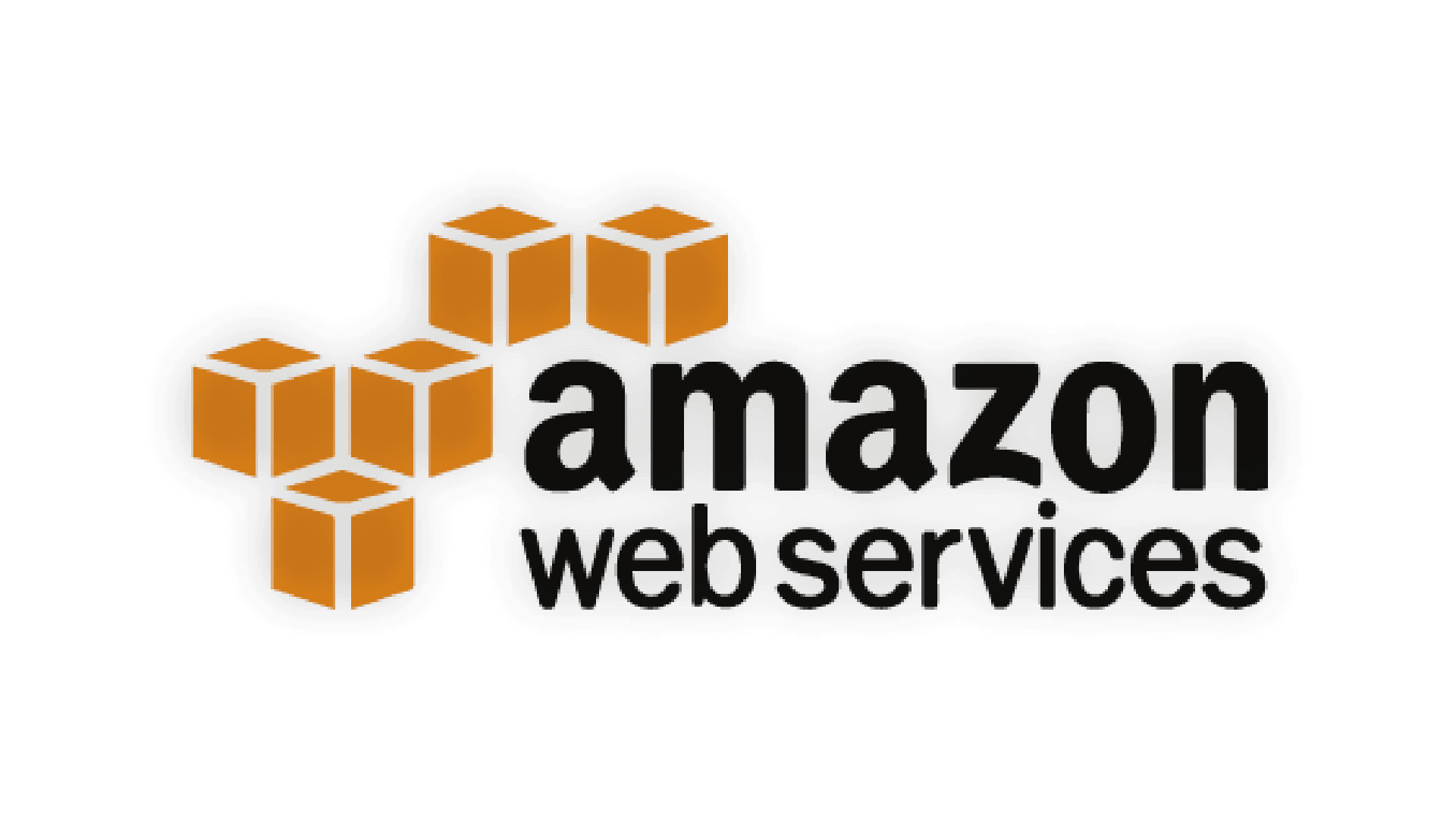 AWS 存取無與倫比的速度和安全