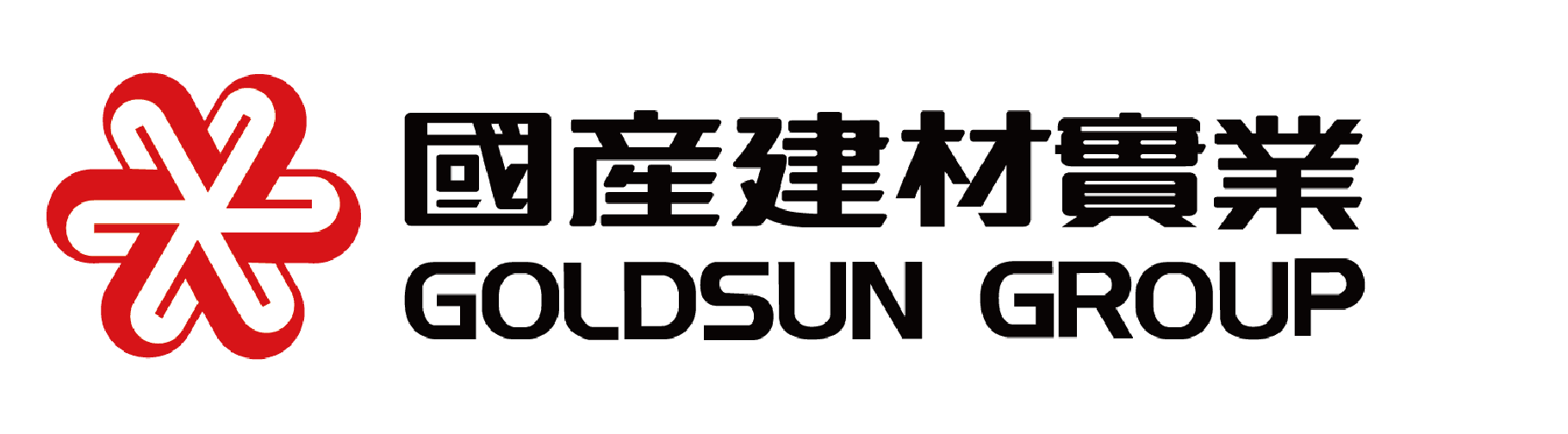 partner_13