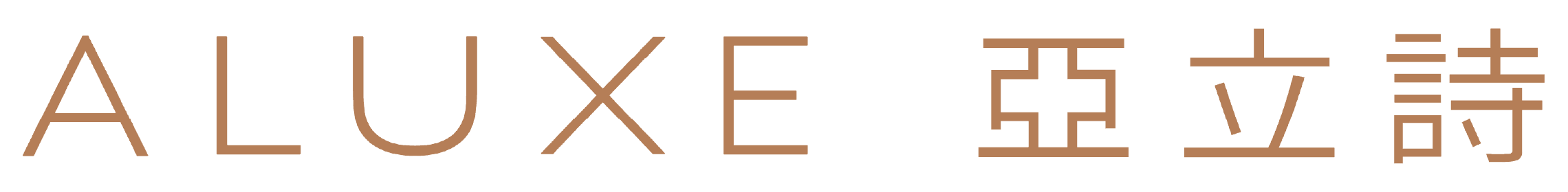 partner_16