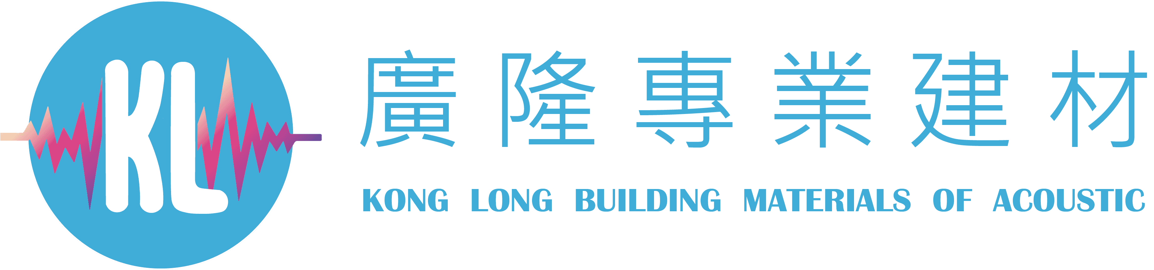partner_23