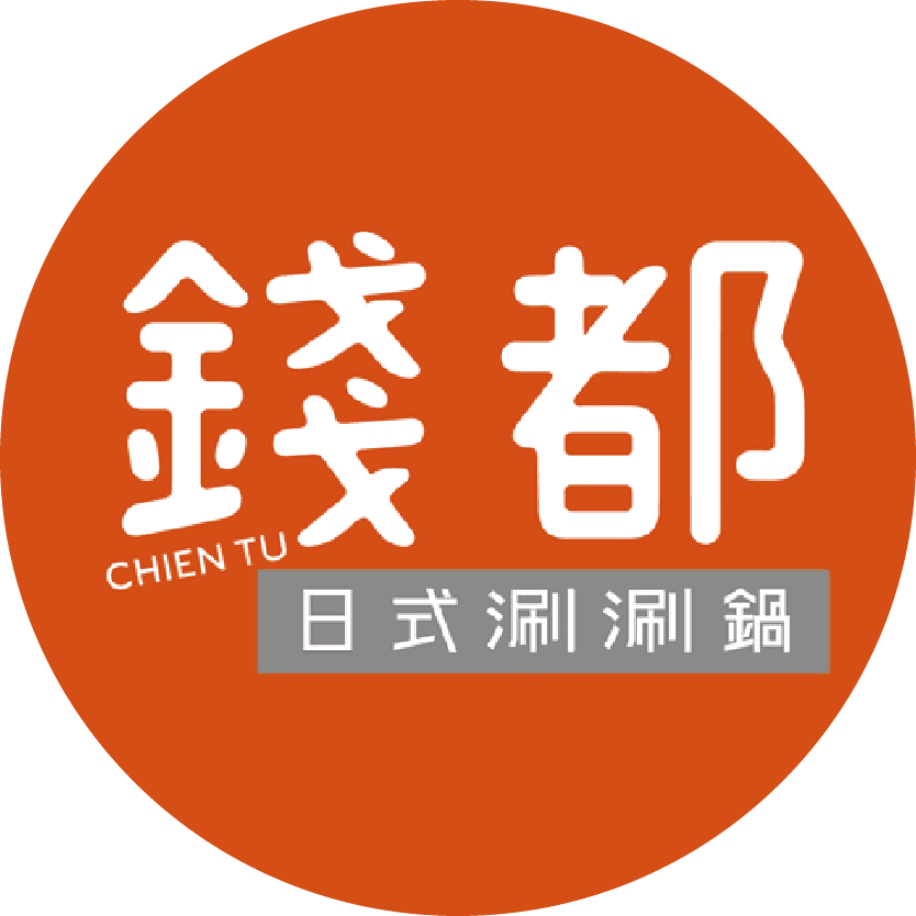 partner_14