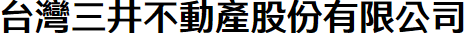 partner_12